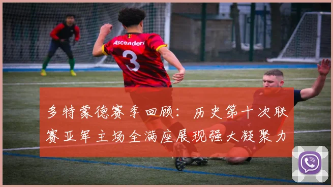 多特蒙德赛季回顾：历史第十次联赛亚军主场全满座展现强大凝聚力